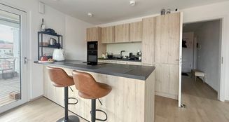 von_poll_real_estate_property_25085054_image_1