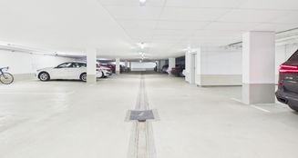 von_poll_real_estate_property_25085054_image_16