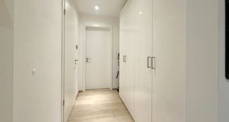 von_poll_real_estate_property_25085054_image_4