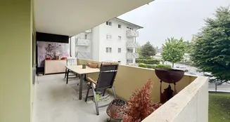 von_poll_real_estate_property_25085065_image_9