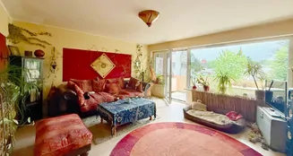 von_poll_real_estate_property_25085065_image_1