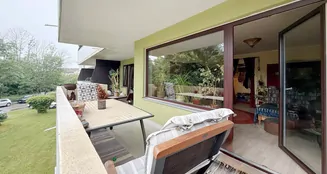 von_poll_real_estate_property_25085065_image_7