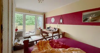 von_poll_real_estate_property_25085065_image_5