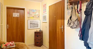 von_poll_real_estate_property_25085065_image_3