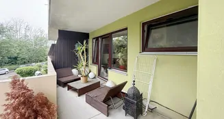 von_poll_real_estate_property_25085065_image_8