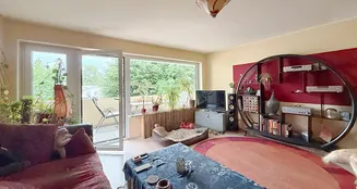 von_poll_real_estate_property_25085065_image_2