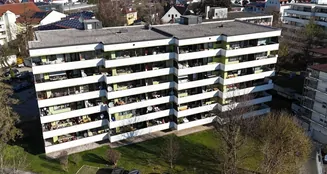 von_poll_real_estate_property_25085065_image_13