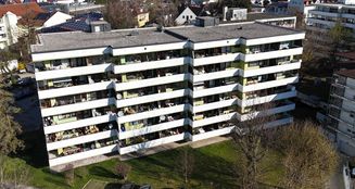 von_poll_real_estate_property_25085065_image_13