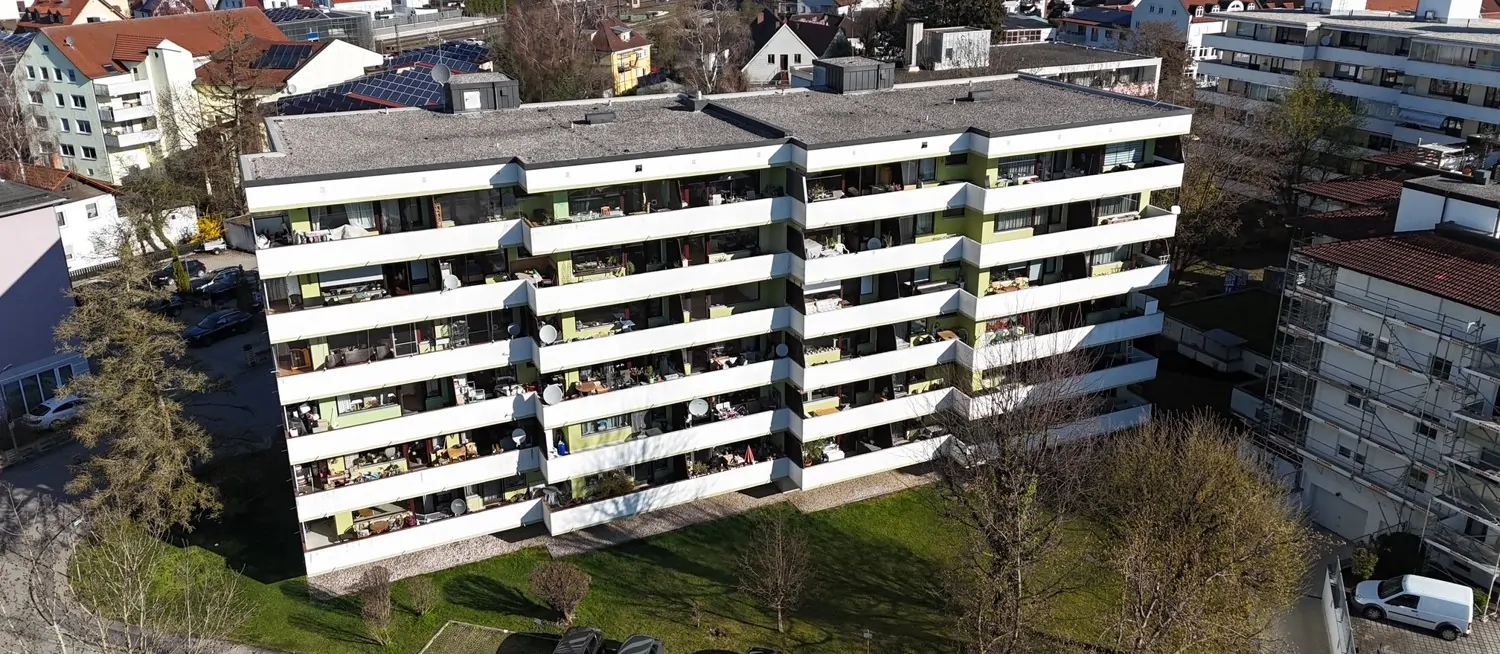 dji_fly_20250404_092740_0058_1743759824976_photo