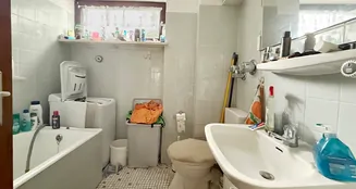 von_poll_real_estate_property_25085066_image_5