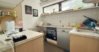 von_poll_real_estate_property_25085066_image_3