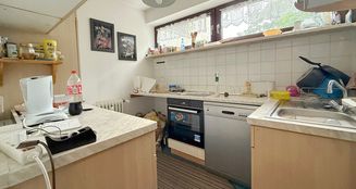 von_poll_real_estate_property_25085066_image_3