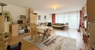 von_poll_real_estate_property_25085066_image_0