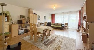 von_poll_real_estate_property_25085066_image_0