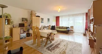 von_poll_real_estate_property_25085066_image_1