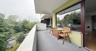 von_poll_real_estate_property_25085064_image_8