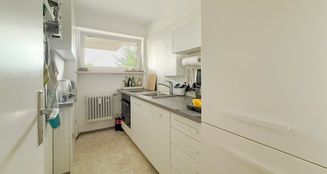 von_poll_real_estate_property_25085064_image_3