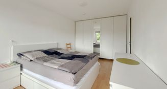 von_poll_real_estate_property_25085064_image_4
