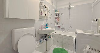 von_poll_real_estate_property_25085064_image_7