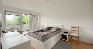 von_poll_real_estate_property_25085064_image_5