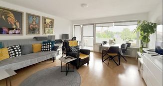 von_poll_real_estate_property_25085064_image_0