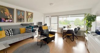 von_poll_real_estate_property_25085064_image_1