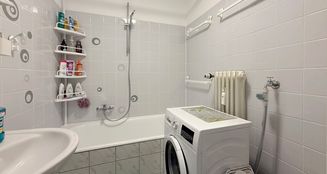 von_poll_real_estate_property_25085064_image_6