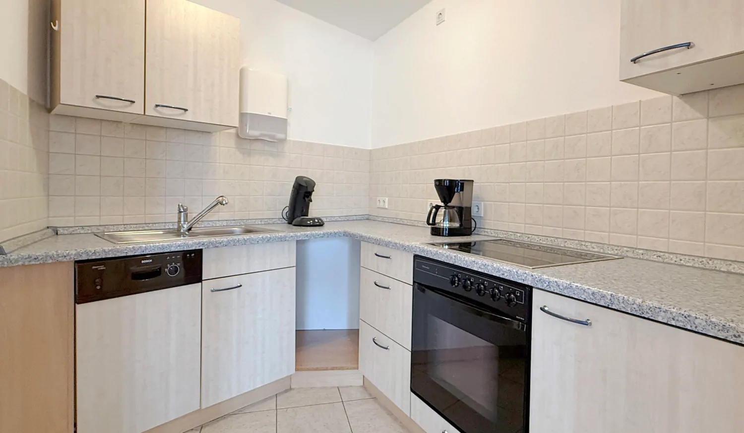 Küche_Schwarzleiten