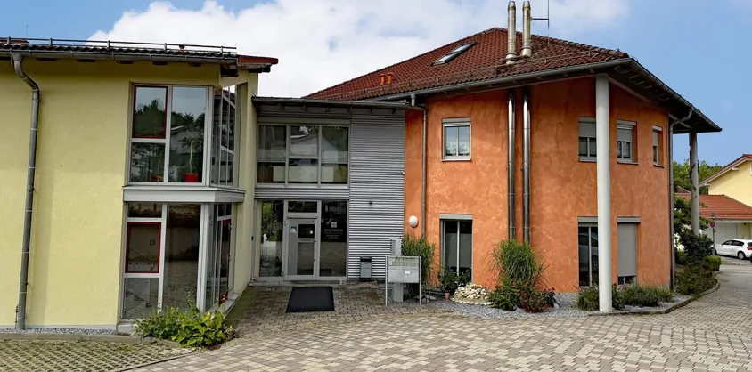 von Poll Immobilien GmbH