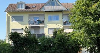 von_poll_real_estate_property_25085062_image_1
