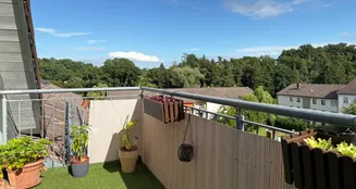 von_poll_real_estate_property_25085062_image_11