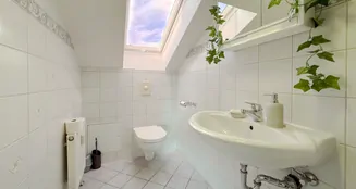 von_poll_real_estate_property_25085062_image_10