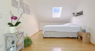 von_poll_real_estate_property_25085062_image_8