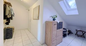 von_poll_real_estate_property_25085062_image_2