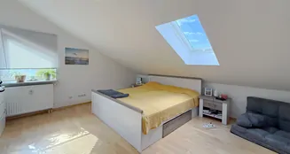 von_poll_real_estate_property_25085062_image_7