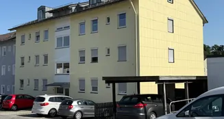 von_poll_real_estate_property_25085062_image_13