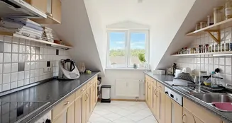 von_poll_real_estate_property_25085062_image_6