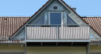 von_poll_real_estate_property_25085062_image_12