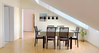 von_poll_real_estate_property_25085062_image_3