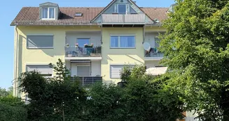 von_poll_real_estate_property_25085062_image_1