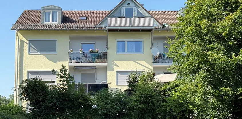 von Poll Immobilien GmbH
