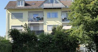 von_poll_real_estate_property_25085062_image_0