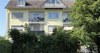 von_poll_real_estate_property_25085062_image_0