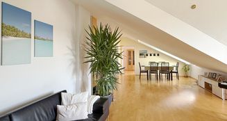 von_poll_real_estate_property_25085062_image_4