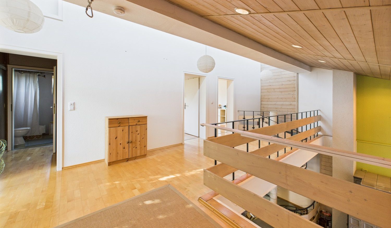 Galerie
