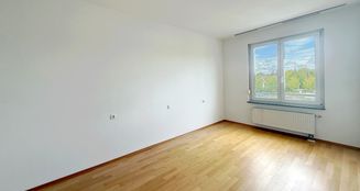 von_poll_real_estate_property_25085067_image_9