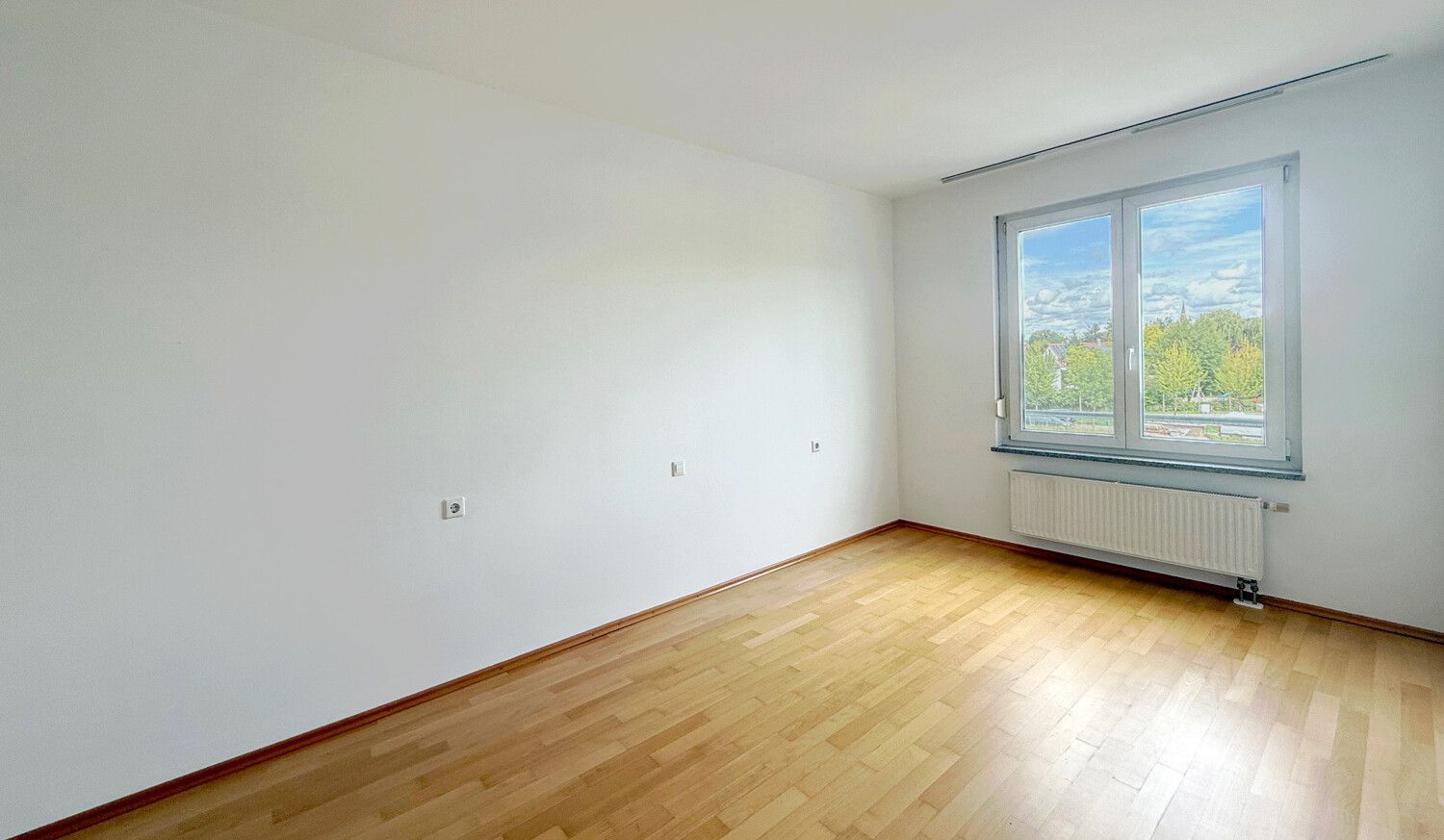 Schlafen
