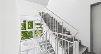 von_poll_real_estate_property_25085067_image_12