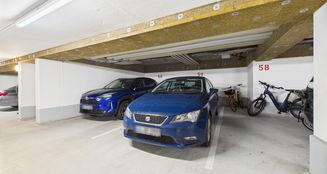 von_poll_real_estate_property_25085067_image_14