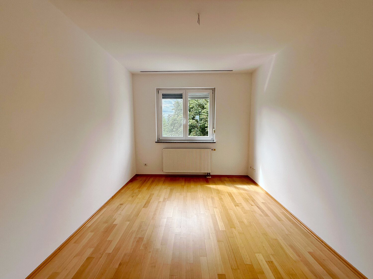 Büro/Kind